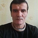 Знакомства: Хусниддин, 46 лет, Алчевск