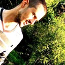 Знакомства: Ярослав, 37 лет, Тверь