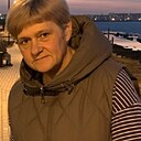 Знакомства: Юлия, 48 лет, Челябинск