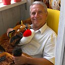 Знакомства: Олег, 60 лет, Казань