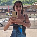 Знакомства: Роза, 39 лет, Волгодонск