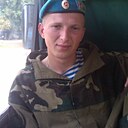 Знакомства: Константин, 31 год, Луховицы