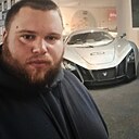 Знакомства: Кирилл, 25 лет, Асбест