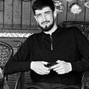 Знакомства: Санёк, 28 лет, Балашиха