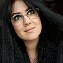 Знакомства: Юлия, 40 лет, Санкт-Петербург