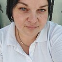 Знакомства: Анастасия, 31 год, Ростов-на-Дону