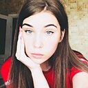 Знакомства: Ася, 21 год, Минск