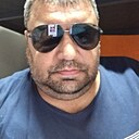 Знакомства: Алексей, 40 лет, Нефтеюганск