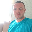 Знакомства: Ринат, 34 года, Южно-Сахалинск