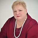 Знакомства: Наталья, 65 лет, Витебск