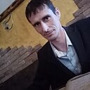 Знакомства: Семен, 37 лет, Волоконовка