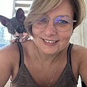 Знакомства: Елена, 44 года, Пермь