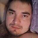 Знакомства: Костя, 28 лет, Чайковский