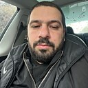 Знакомства: Levani, 30 лет, Тбилиси