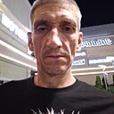 Знакомства: Саша, 43 года, Ярославль