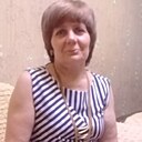 Знакомства: Валентина, 58 лет, Сызрань