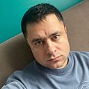 Знакомства: Александр, 39 лет, Магадан