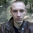 Знакомства: Виталик, 32 года, Гродно