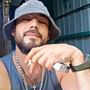 Знакомства: Денис, 30 лет, Благовещенск