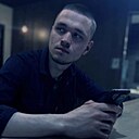 Знакомства: Никита, 23 года, Саратов
