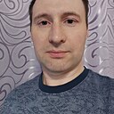 Знакомства: Василий, 40 лет, Южноуральск