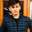 Знакомства: Айбек, 25 лет, Туркестан