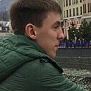 Знакомства: Кирилл, 44 года, Саратов