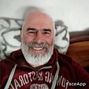 Знакомства: Harli, 50 лет, Краснодар