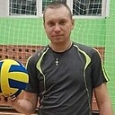 Знакомства: Дмитрий, 33 года, Томск