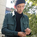 Знакомства: Шахрух, 27 лет, Атырау(Гурьев)