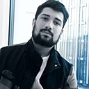 Знакомства: Судайс, 29 лет, Екатеринбург