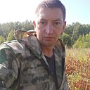 Знакомства: Макс, 34 года, Иваново