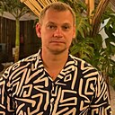 Знакомства: Сергей, 42 года, Волоконовка