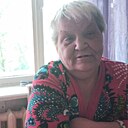 Знакомства: Светлана, 53 года, Железногорск