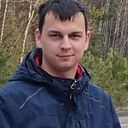 Знакомства: Вадим, 22 года, Братск