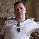 Знакомства: Андрей, 53 года, Тула