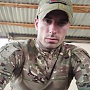 Знакомства: Сергей, 32 года, Буденновск