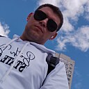 Знакомства: Макс, 33 года, Бор