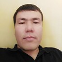 Знакомства: Зохиджан, 35 лет, Зарафшан