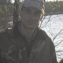 Знакомства: Юрий, 42 года, Псков