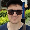 Знакомства: Вячеслав, 46 лет, Тольятти