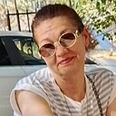 Знакомства: Вероника, 45 лет, Ташкент