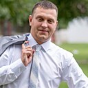 Знакомства: Андрей, 35 лет, Урюпинск