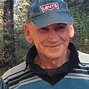 Знакомства: Валерий, 56 лет, Желудок