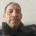 Знакомства: Игорь, 45 лет, Иркутск