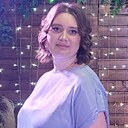 Знакомства: Мария, 29 лет, Вологда