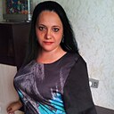 Знакомства: Зарина, 43 года, Барнаул