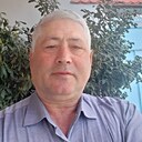 Знакомства: Закир, 60 лет, Тюмень