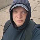 Знакомства: Алексей, 35 лет, Екатеринбург