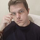 Знакомства: Владимир, 36 лет, Кореновск